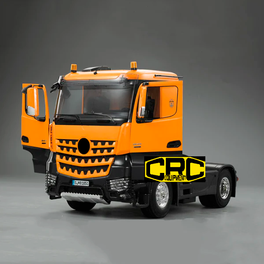 cabeza-tractora-hercules-2-ejes-4x2-1crcequipment-rc