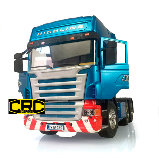 cabeza-tractora-hercules-3-ejes-b-crcequipment-rc