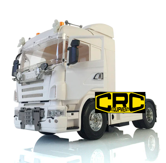 cabeza-tractora-hercules-4x2-c-crcequipment-rc