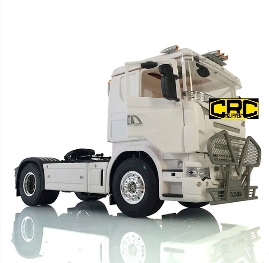 cabeza-tractora-hercules-4x2-d-crcequipment-rc