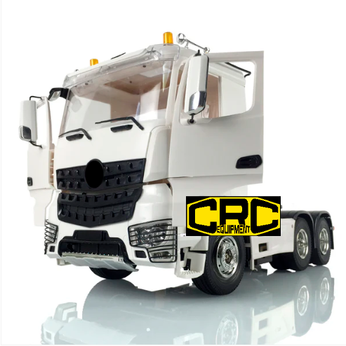 cabeza-tractora-hercules-6x4-3-ejes-c-crcequipment-rc