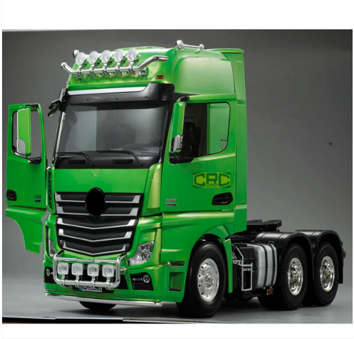 cabeza-tractora-hercules-6x4-3-ejes-e-crcequipment-rc