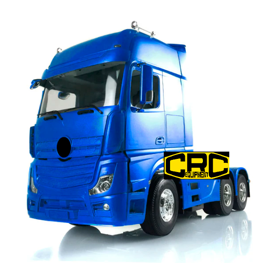 cabeza-tractora-hercules-6x4-3-ejes-f-1crcequipment-rc