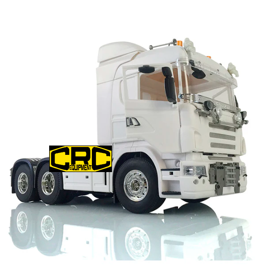 cabeza-tractora-hercules-6x4-3-ejes-g-crcequipment-rc