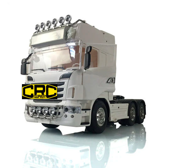 cabeza-tractora-hercules-6x4-3-ejes-h-crcequipment-rc