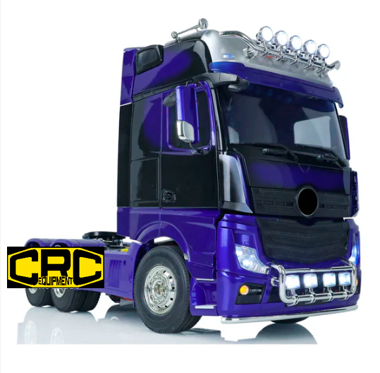 cabeza-tractora-hercules-6x4-3-ejes-j-crcequipment-rc