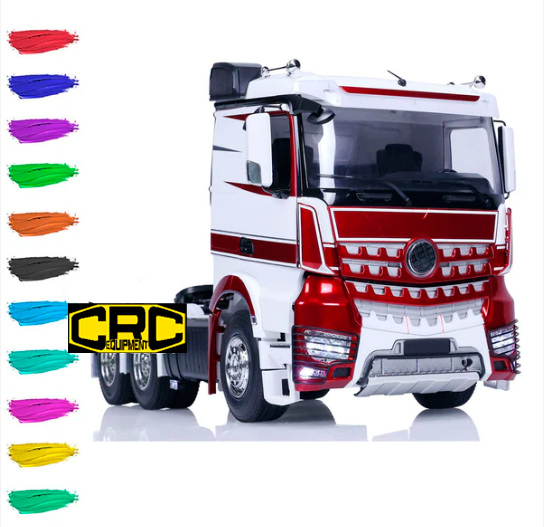 cabeza-tractora-hercules-6x4-3363-crcequipment-rc