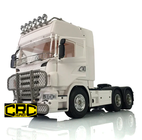cabeza-tractora-hercules-6x4-b-crcequipment-rc