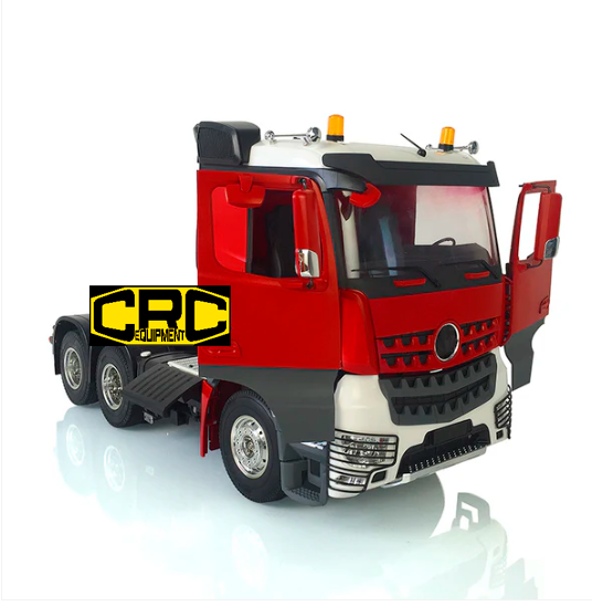 cabeza-tractora-hercules-6x4-crcequipment-rc
