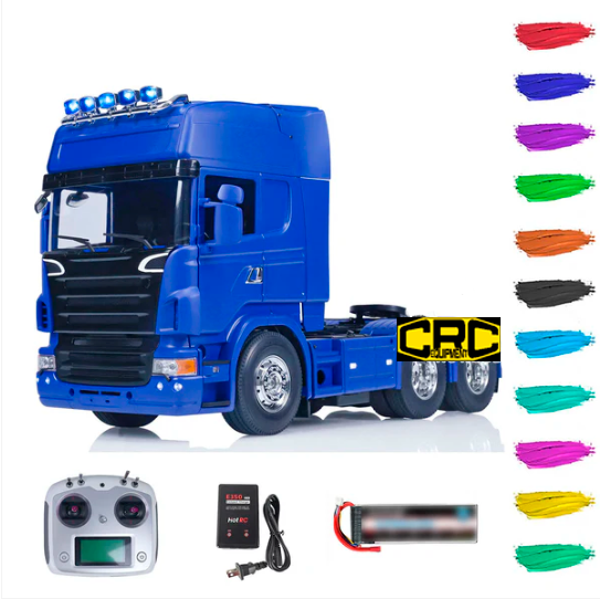 cabeza-tractora-hercules-6x4-i-crcequipment-rc