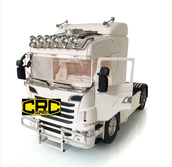 cabeza-tractora-hercules-r730-b-crcequipment-rc
