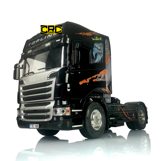 cabeza-tractora-hercules-r730-c-crcequipment-rc