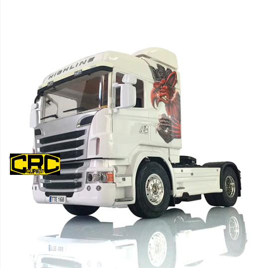 cabeza-tractora-hercules-r730-crcequipment-rc