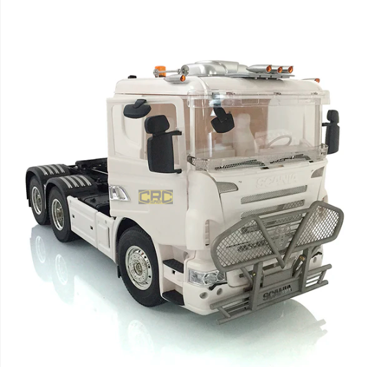 cabeza-tractora-hercules-r730-d-crcequipment-rc