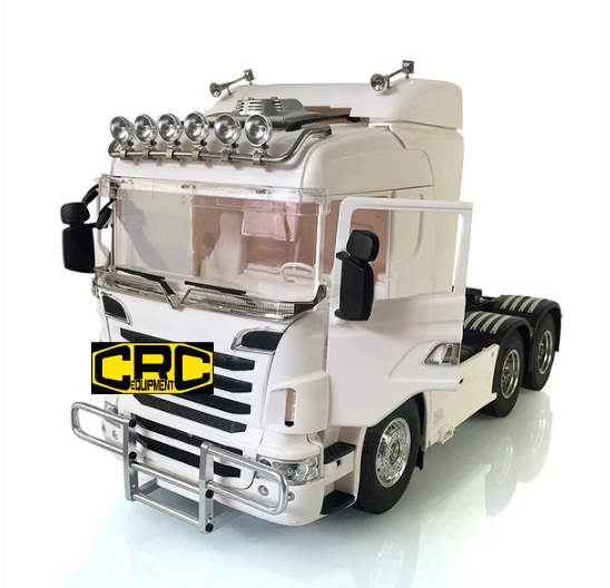 cabeza-tractora-hercules-r730-e-crcequipment-rc