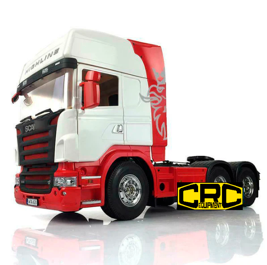 cabeza-tractora-hh-6x4-3-ejes-crcequipment-rc
