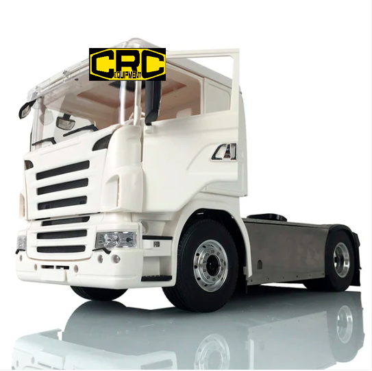 cabeza-tractora-lesu-4x4-b-crcequipment-rc
