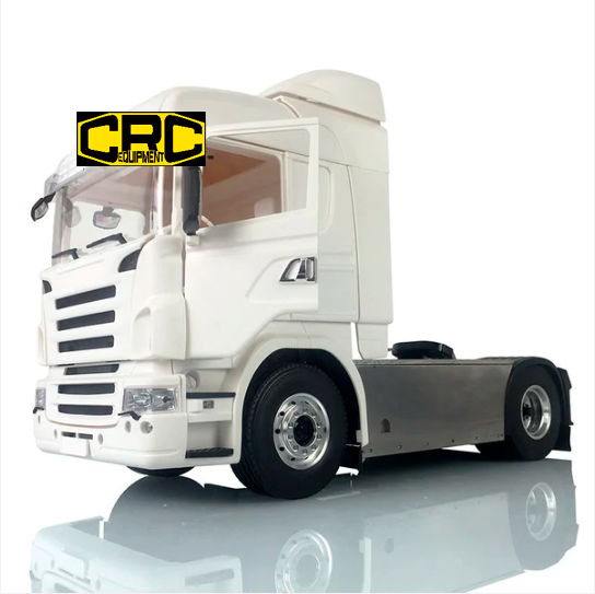 cabeza-tractora-lesu-4x4-c-crcequipment-rc