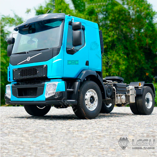 cabeza-tractora-lesu-4x4-crcequipment-rc
