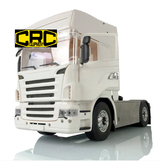 cabeza-tractora-lesu-4x4-d-crcequipment-rc