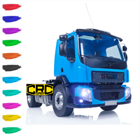 cabeza-tractora-lesu-4x4-e-crcequipment-rc