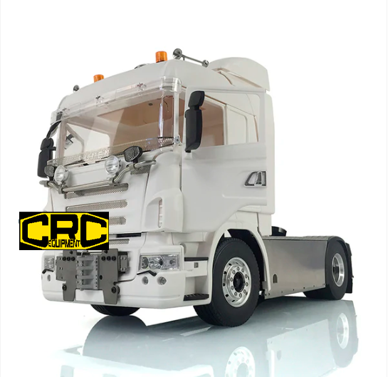 cabeza-tractora-lesu-4x4-f-crcequipment-rc