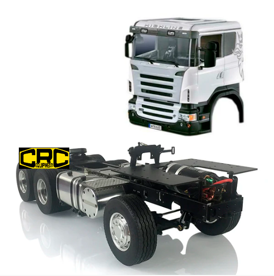 cabeza-tractora-lesu-6x4-b-crcequipment-rc