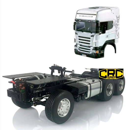 cabeza-tractora-lesu-6x4-c-crcequipment-rc
