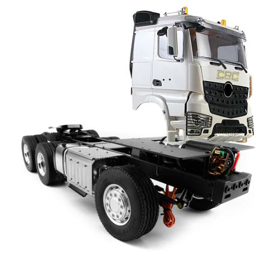 cabeza-tractora-lesu-6x4-crcequipment-rc