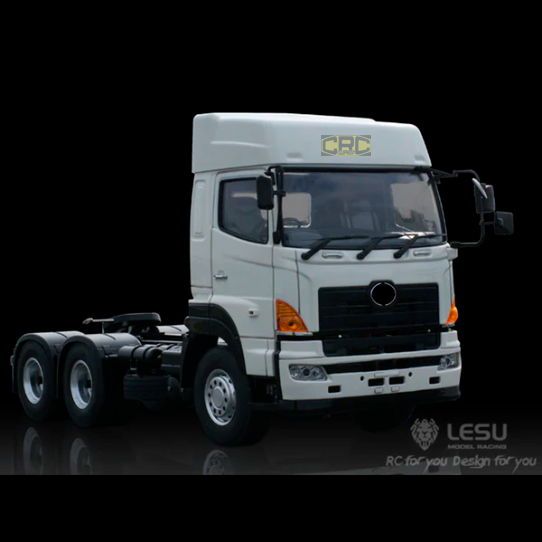 cabeza-tractora-lesu-6x4-d-crcequipment-rc