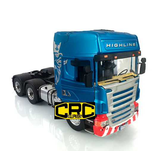 cabeza-tractora-lesu-6x4-e-crcequipment-rc