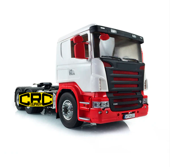 cabeza-tractora-lesu-6x6-2crcequipment-rc