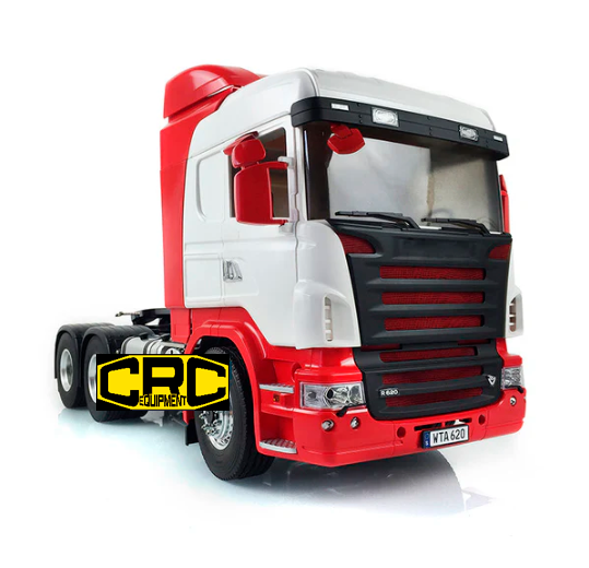 cabeza-tractora-lesu-6x6-c-2crcequipment-rc