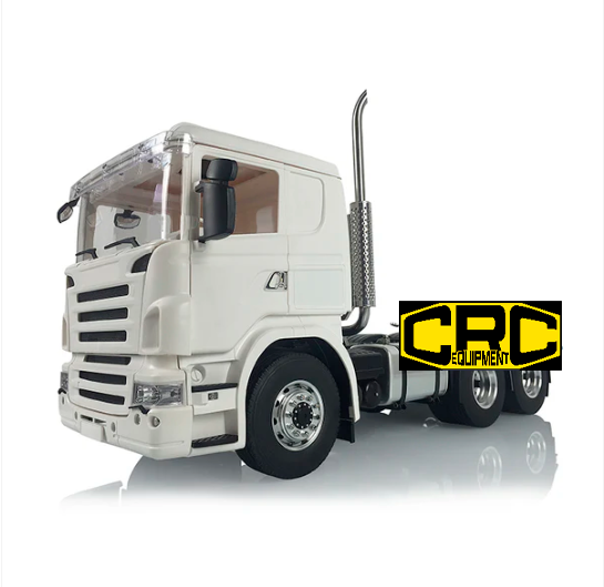 cabeza-tractora-lesu-6x6-d-crcequipment-rc