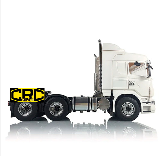 cabeza-tractora-lesu-6x6-e-crcequipment-rc