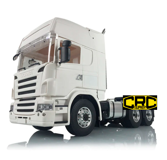 cabeza-tractora-lesu-6x6-f-crcequipment-rc