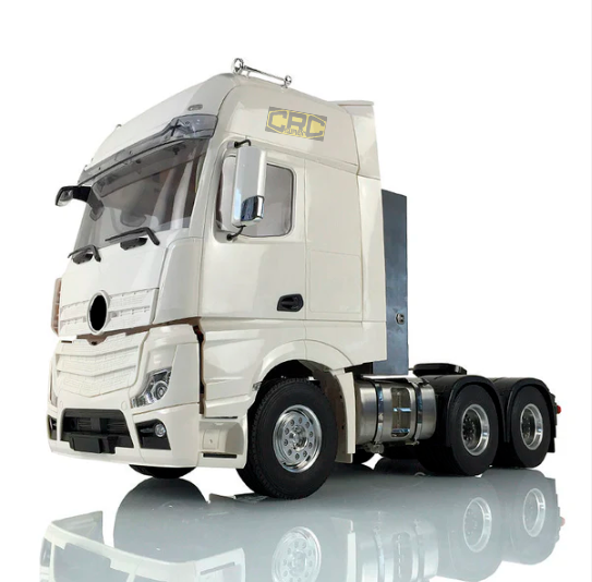 cabeza-tractora-lesu-6x6-g-1crcequipment-rc