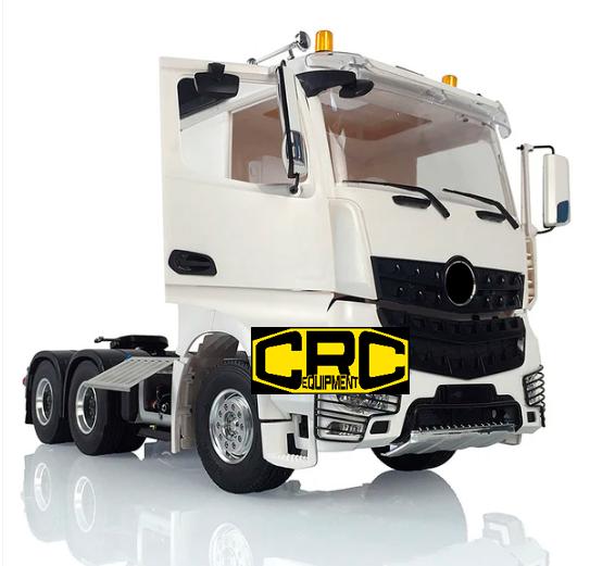 cabeza-tractora-lesu-6x6-h-crcequipment-rc