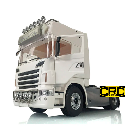 cabeza-tractora-lesu-r730-4x4-crcequipment-rc