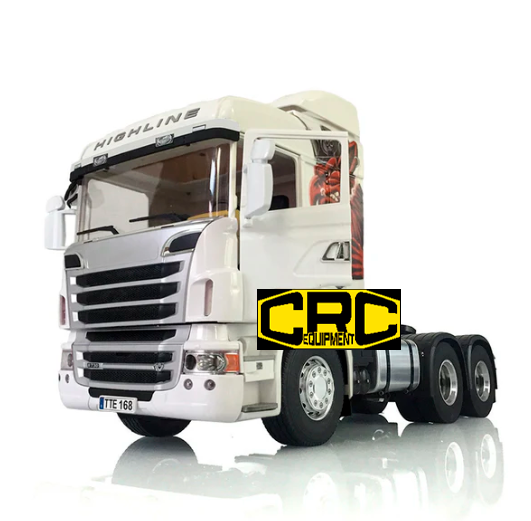 cabeza-tractora-lesu-r730-6x4-crcequipment.png