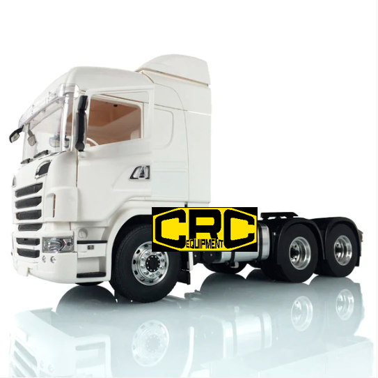 cabeza-tractora-lesu-r730-b-crcequipment-rc