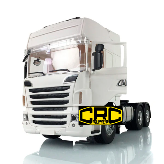 cabeza-tractora-lesu-r730-c-crcequipment-rc