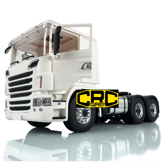 cabeza-tractora-lesu-r730-crcequipment-rc