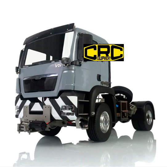 cabeza-tractora-lesu-tgs-4x2-b-1crcequipment-rc