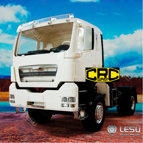 cabeza-tractora-lesu-tgs-4x2-crcequipment-rc