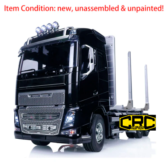 cabeza-tractora-tamiya-56360-6x4-crcequipment-rc