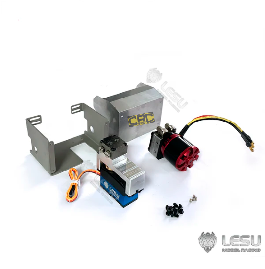 caja-herramientas-con-bomba-valvula-crcequipment-rc