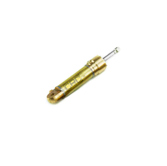 cilindro-hidraulico-188-lesu-crcequipment.png