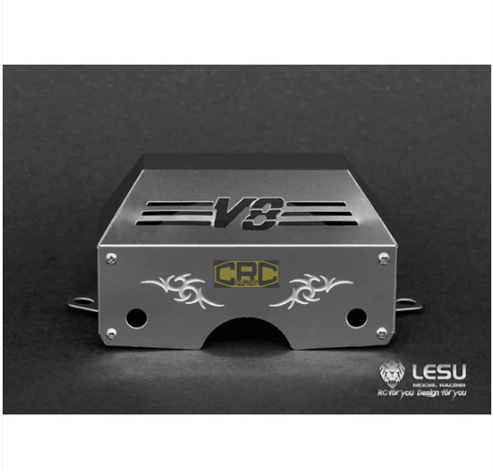 cubre-motor-c-crcequipment-rc