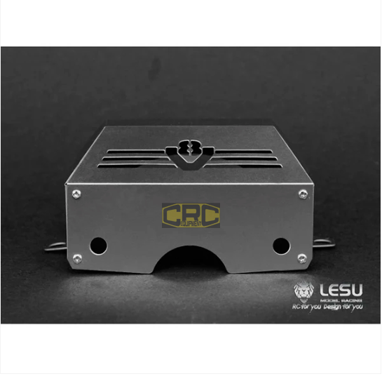 cubre-motor-d-crcequipment-rc